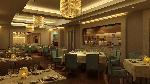 Park Plaza Zirakpur
